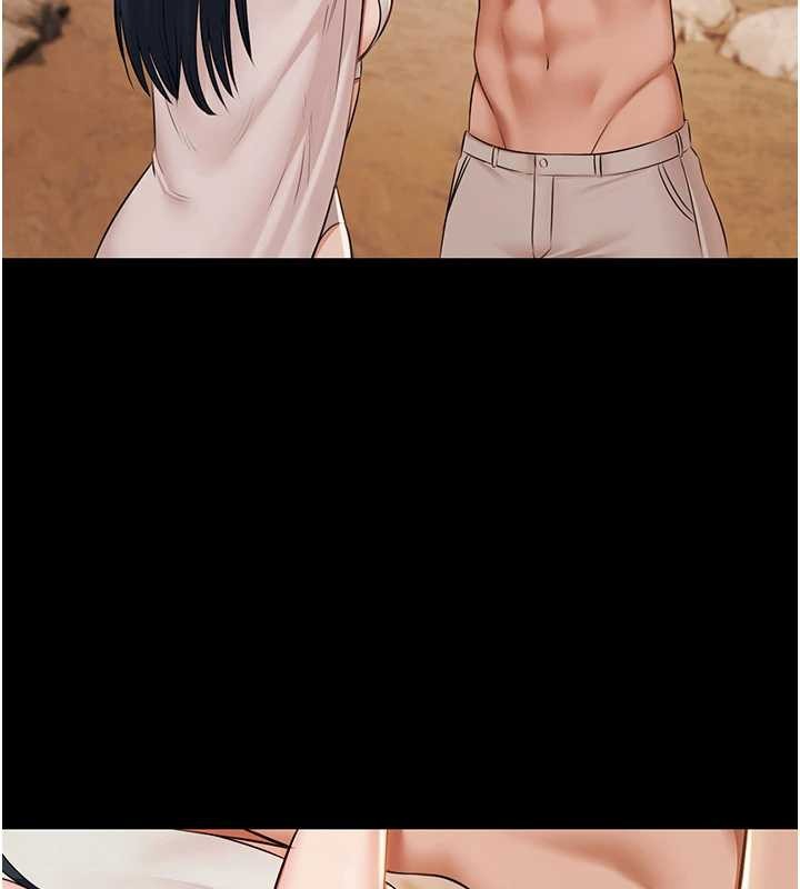 极乐泳池趴第14話-別盯著我的裸體看&hearts;