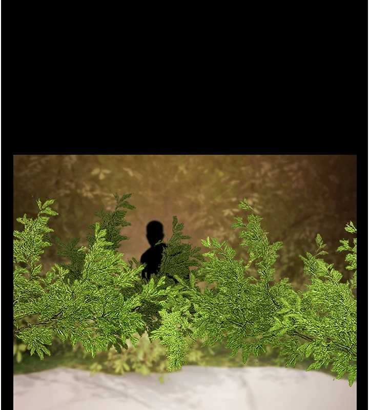 极乐泳池趴第14話-別盯著我的裸體看&hearts;