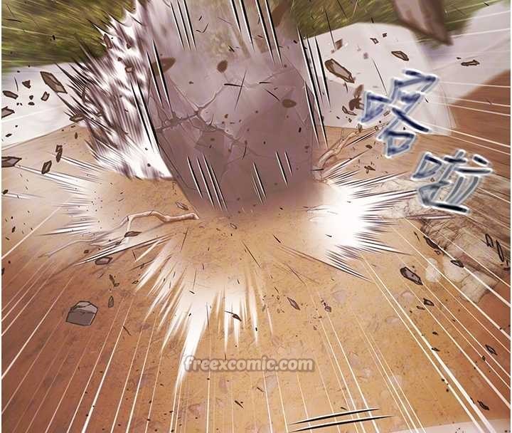 极乐泳池趴第14話-別盯著我的裸體看&hearts;