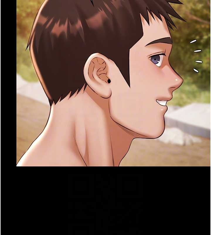 极乐泳池趴第14話-別盯著我的裸體看&hearts;