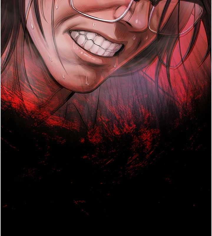 极乐泳池趴第14話-別盯著我的裸體看&hearts;