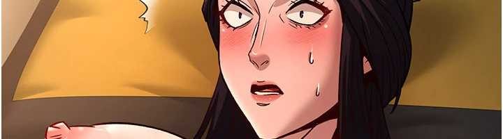 炼慾:色魔再临第22話-原來這就是閨房之樂