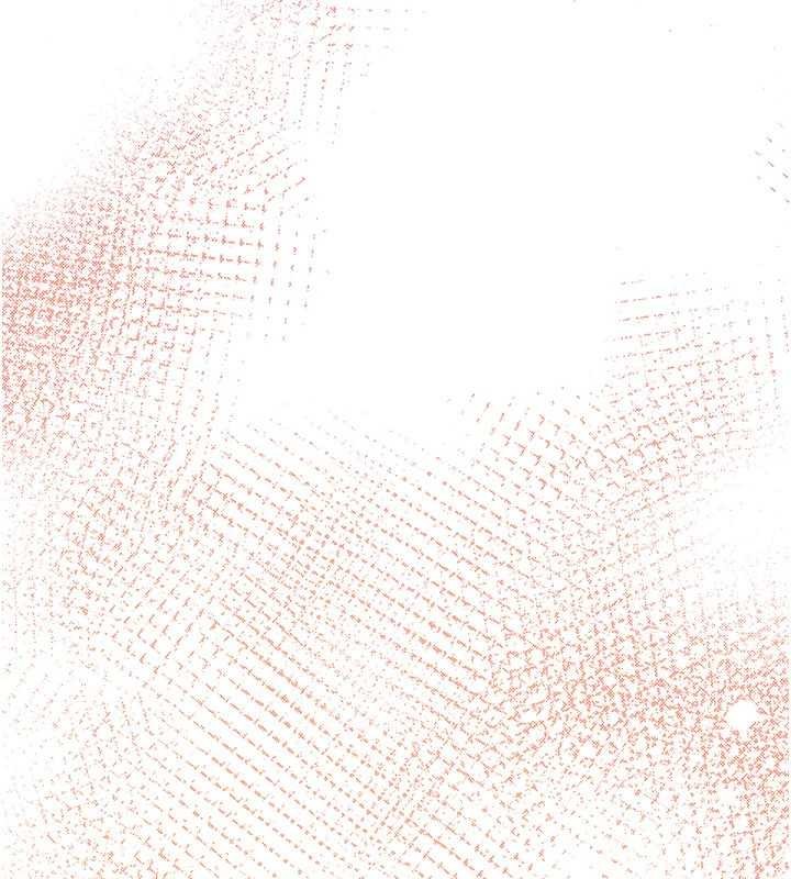 炼慾:色魔再临第22話-原來這就是閨房之樂