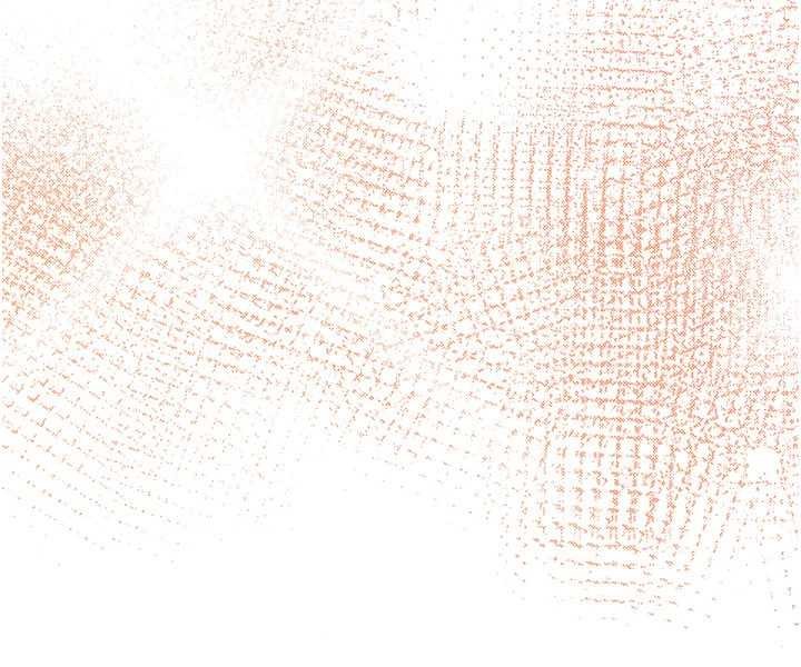 炼慾:色魔再临第22話-原來這就是閨房之樂