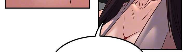 炼慾:色魔再临第22話-原來這就是閨房之樂