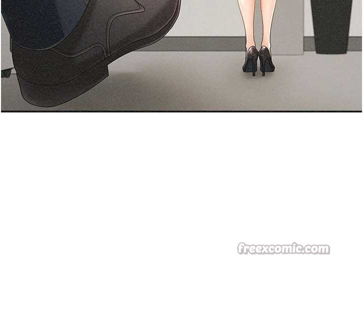 肉体审判第33話-我的下體還是好有感覺&hearts;