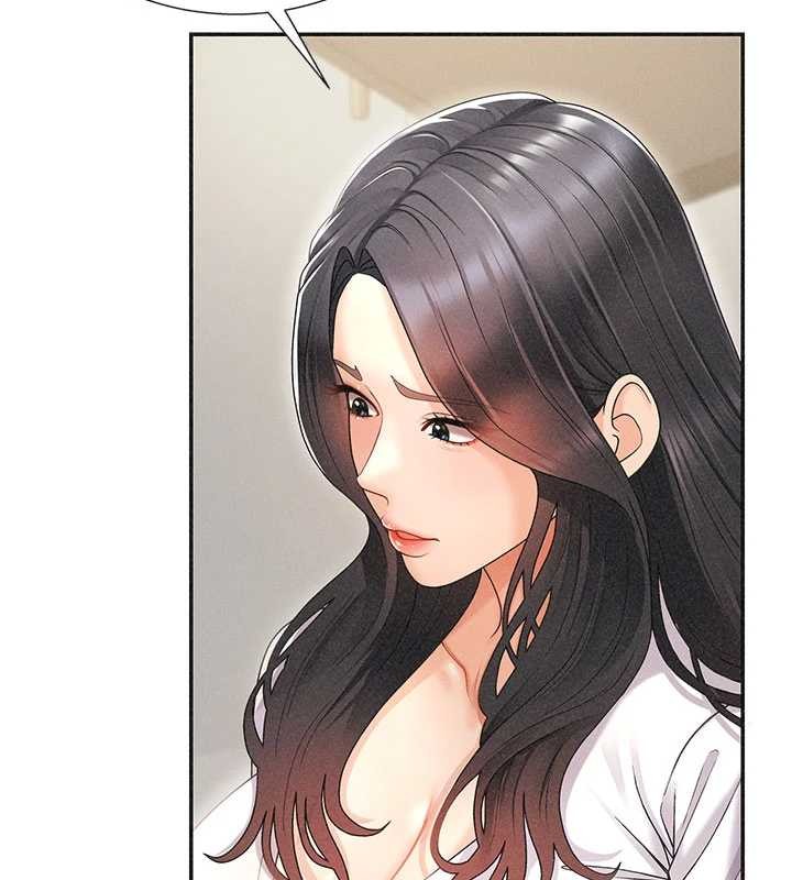 肉体审判第33話-我的下體還是好有感覺&hearts;