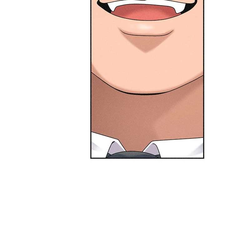 肉体审判第33話-我的下體還是好有感覺&hearts;