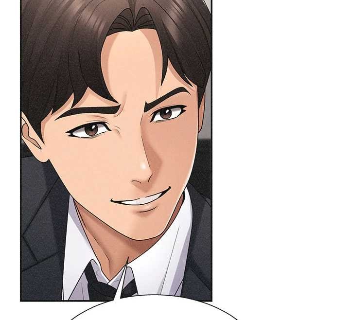 肉体审判第33話-我的下體還是好有感覺&hearts;