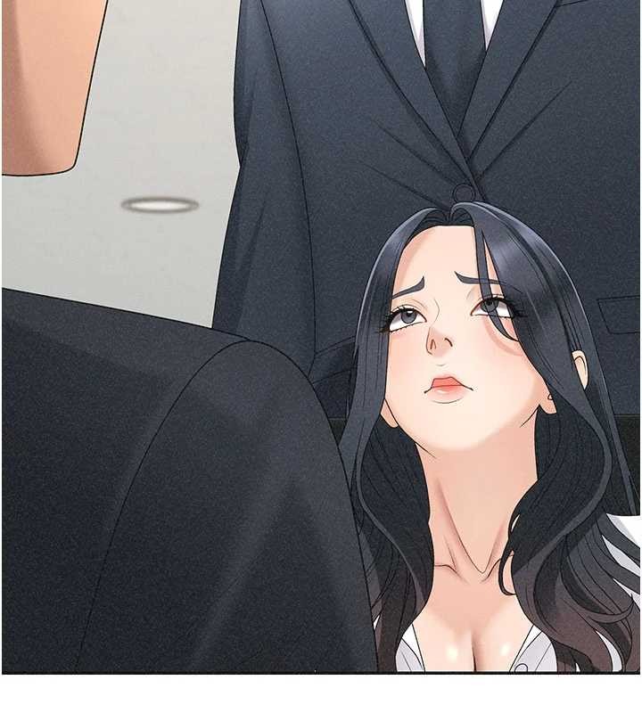 肉体审判第33話-我的下體還是好有感覺&hearts;