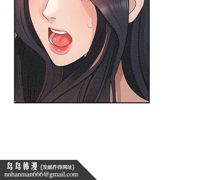 肉体审判第33話-我的下體還是好有感覺&hearts;