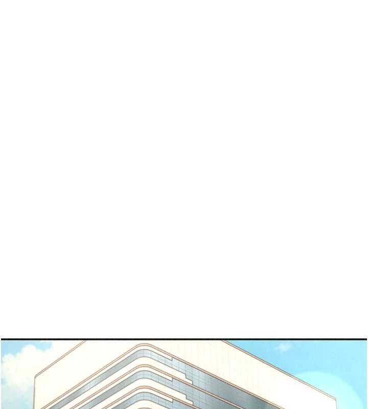 肉体审判第33話-我的下體還是好有感覺&hearts;