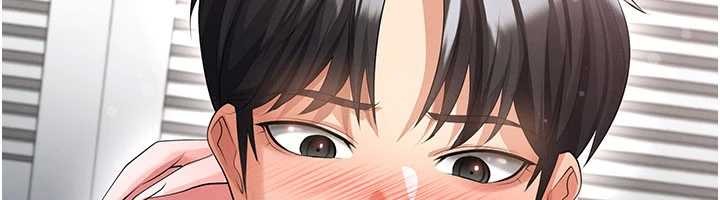 足球型男脱单指南第44話-以進軍歐洲為目標