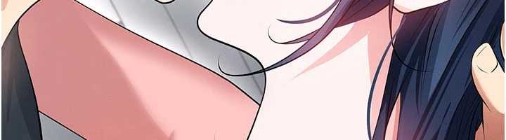 足球型男脱单指南第44話-以進軍歐洲為目標