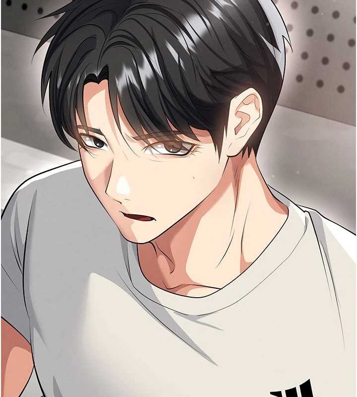 足球型男脱单指南第44話-以進軍歐洲為目標