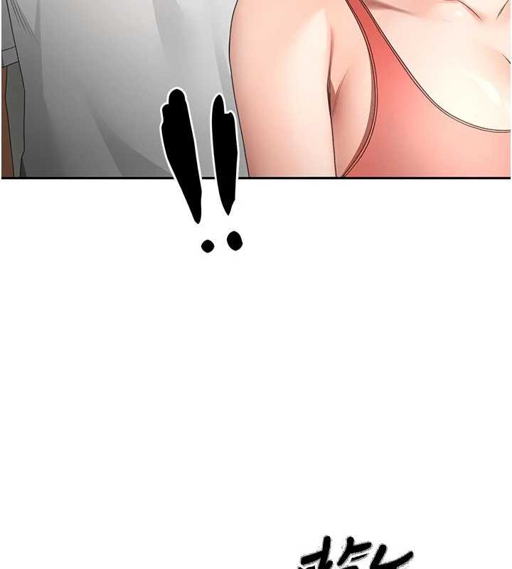 顶加套房的春天第49話-羞恥心爆表的性愛