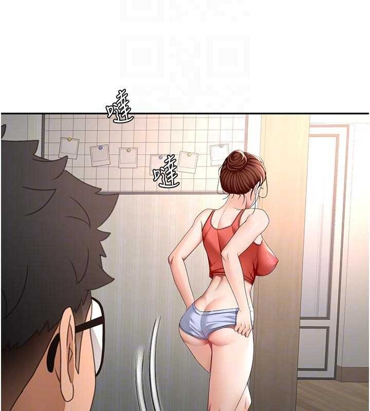 顶加套房的春天第49話-羞恥心爆表的性愛