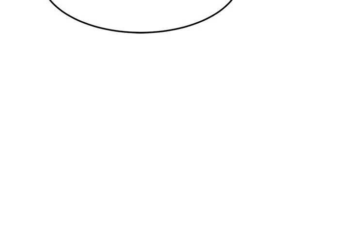 顶加套房的春天第49話-羞恥心爆表的性愛