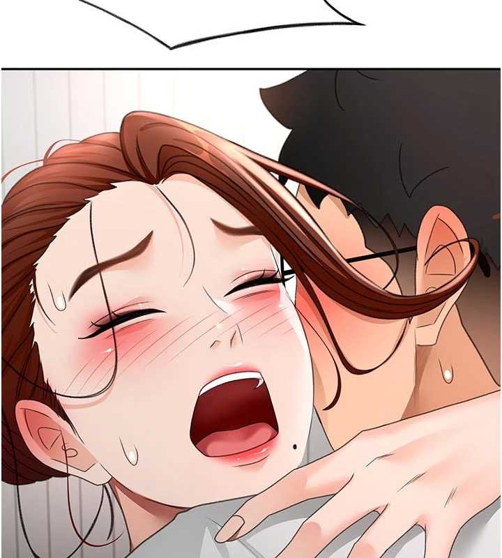 顶加套房的春天第49話-羞恥心爆表的性愛