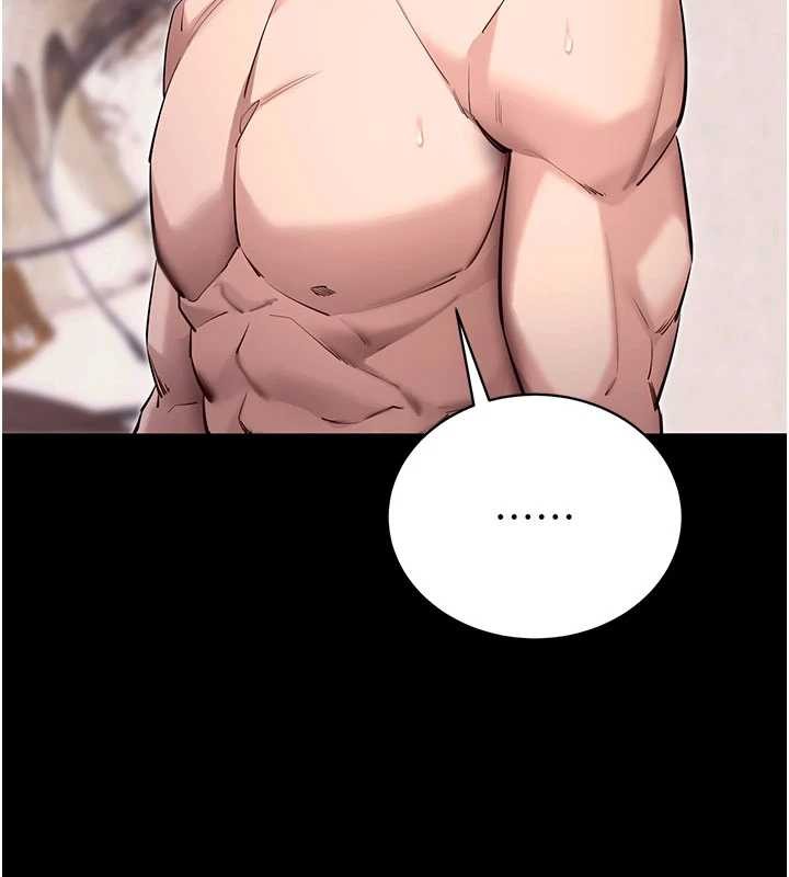 拜脱拜脱App第45話-第一次就內射&hellip;