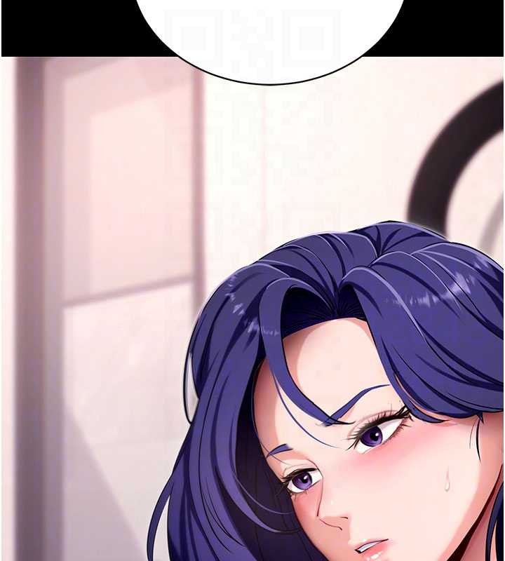 拜脱拜脱App第45話-第一次就內射&hellip;