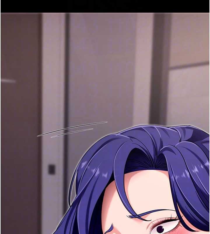 拜脱拜脱App第45話-第一次就內射&hellip;