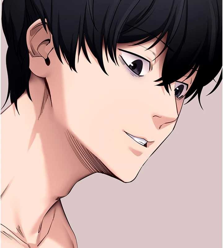 拜脱拜脱App第45話-第一次就內射&hellip;