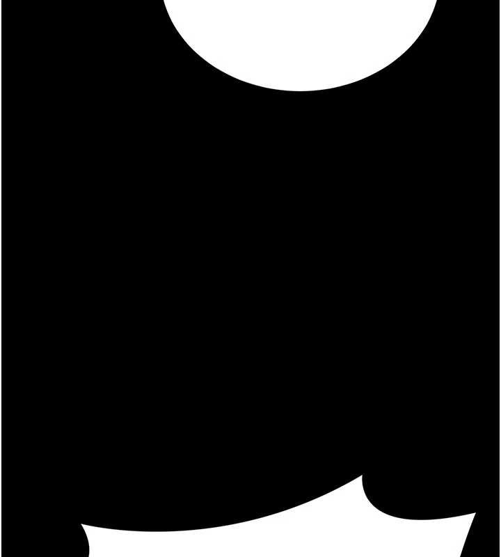 拜脱拜脱App第45話-第一次就內射&hellip;