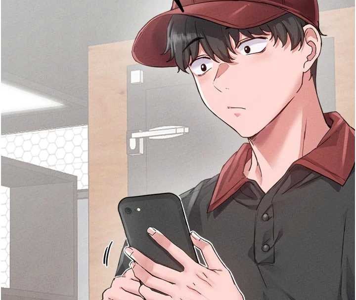 男人配额制第27話-再次鼓起勇氣的可娟!