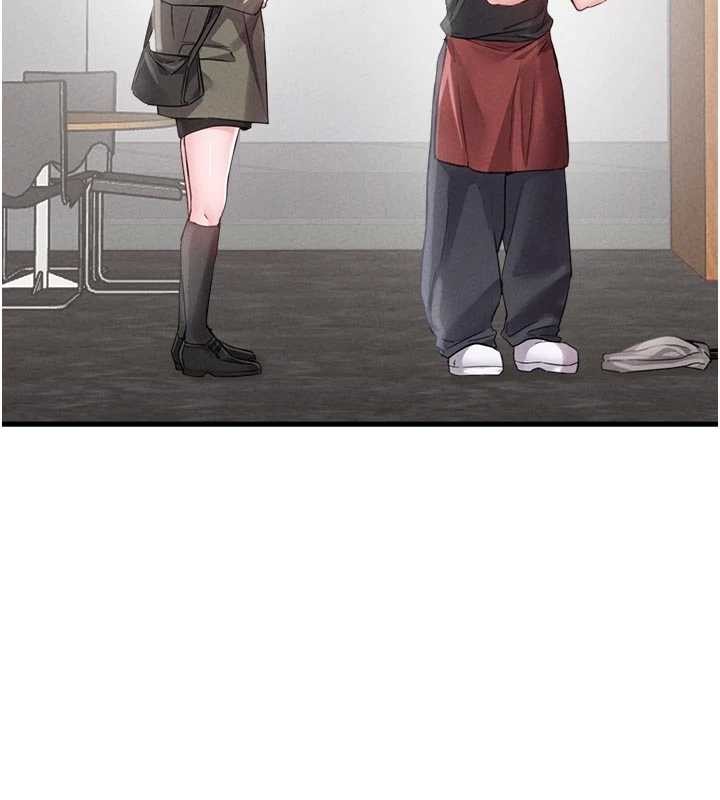 男人配额制第27話-再次鼓起勇氣的可娟!