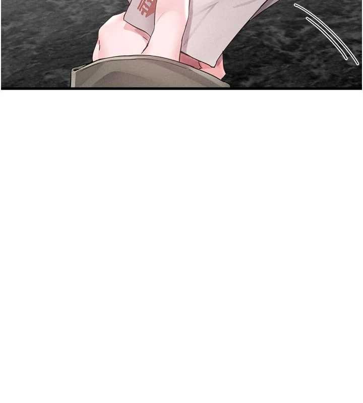 男人配额制第27話-再次鼓起勇氣的可娟!