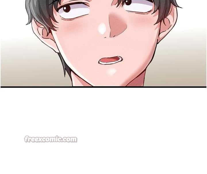 男人配额制第27話-再次鼓起勇氣的可娟!