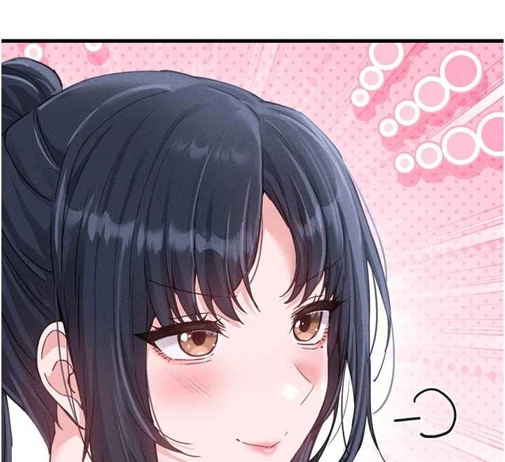 男人配额制第27話-再次鼓起勇氣的可娟!