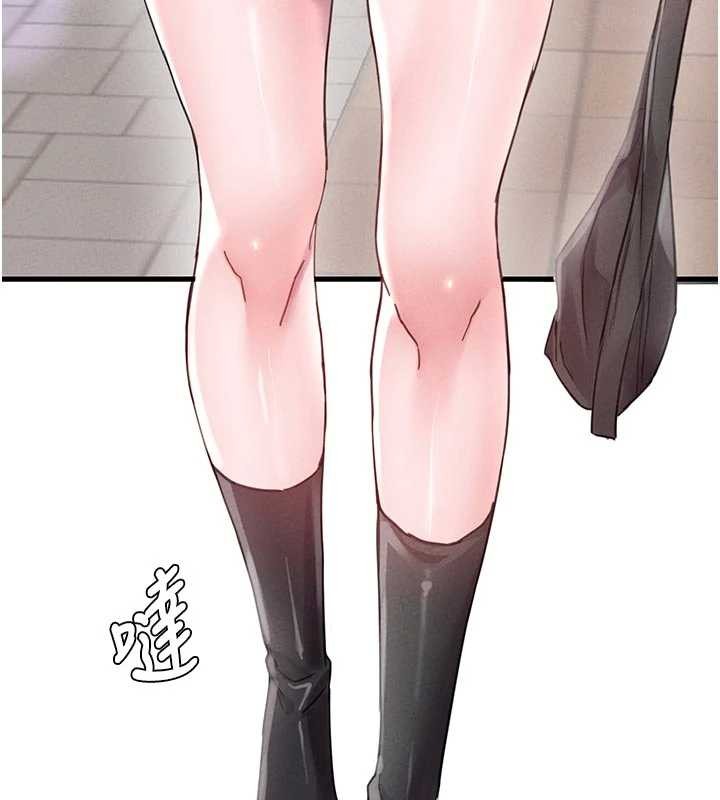 男人配额制第27話-再次鼓起勇氣的可娟!