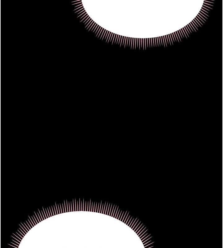 幼惑第9話-老師小嘴好溫暖