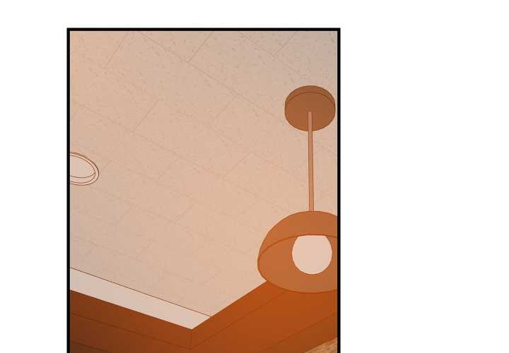 难缠姐妹偏要和我同居第75話