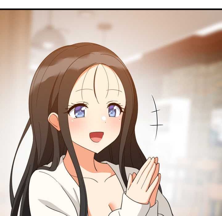 难缠姐妹偏要和我同居第75話