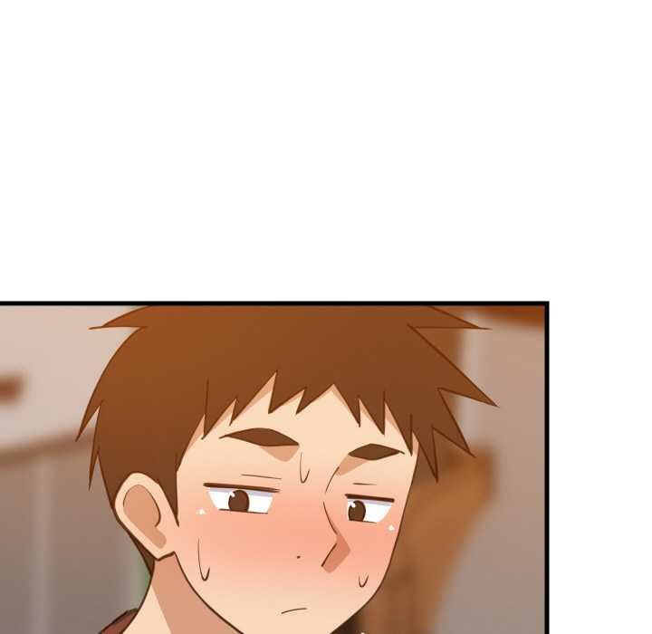 难缠姐妹偏要和我同居第75話