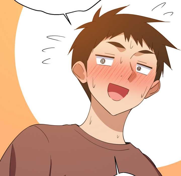 难缠姐妹偏要和我同居第75話