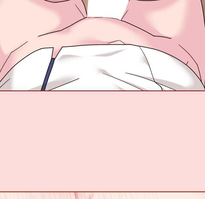 爱的调味课第6話