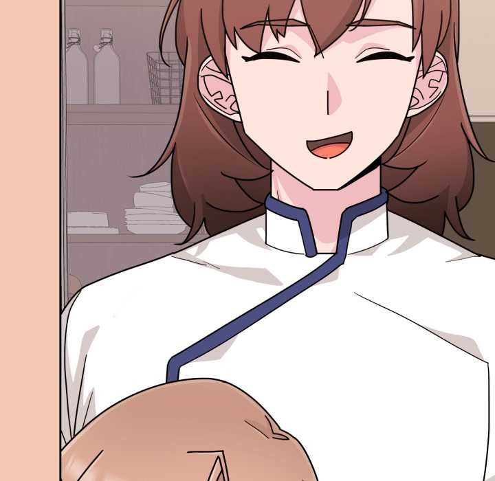 爱的调味课第6話