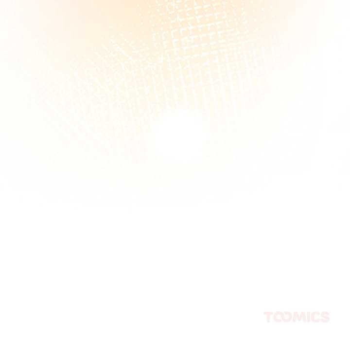 爱的调味课第6話