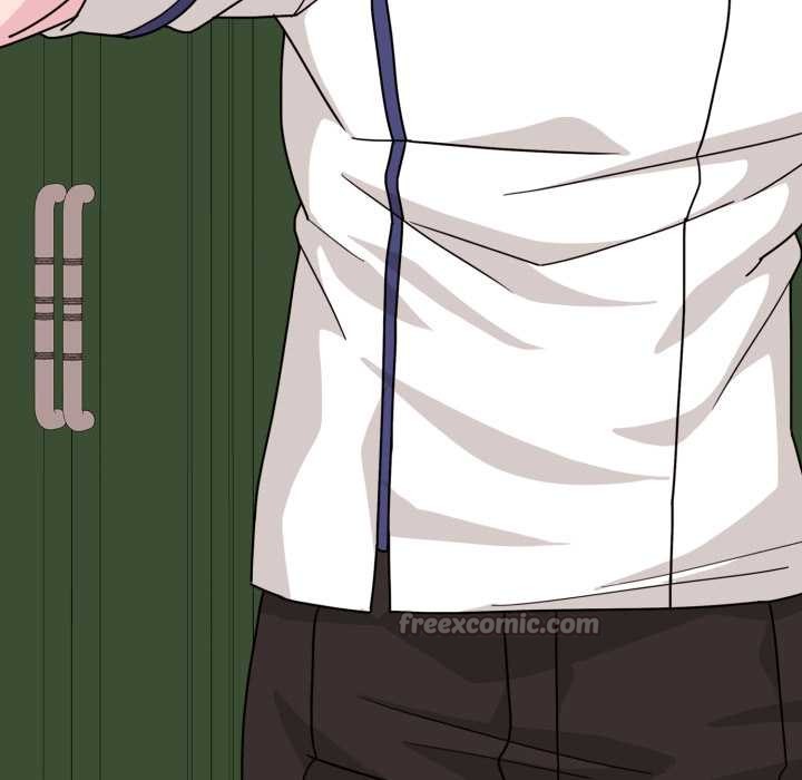 爱的调味课第6話