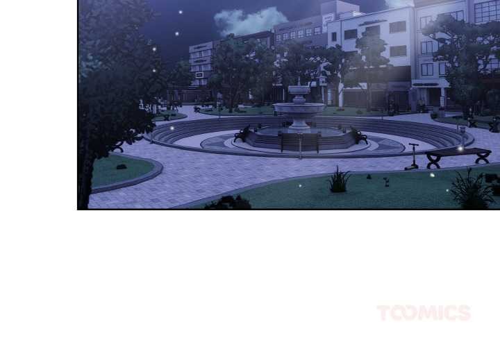 欲演越烈第21話