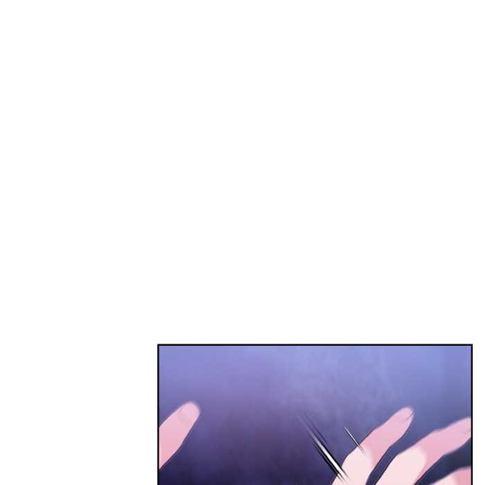 欲演越烈第21話