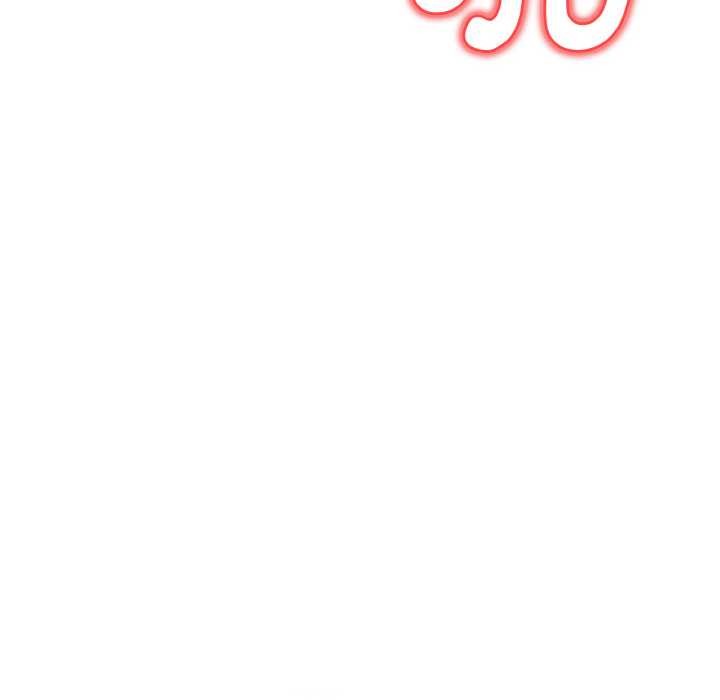 欲演越烈第21話