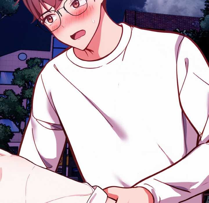 欲演越烈第21話