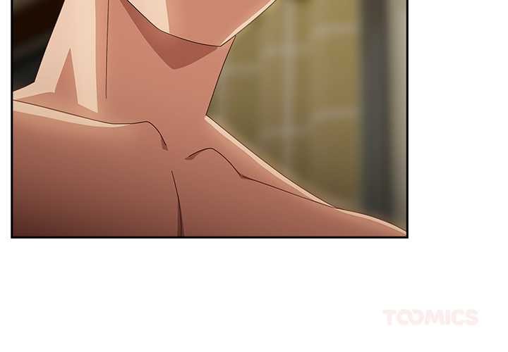 与众不同的兄妹第27話