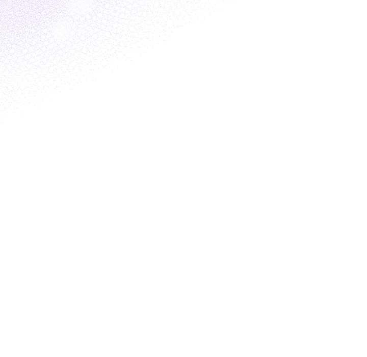 与众不同的兄妹第27話