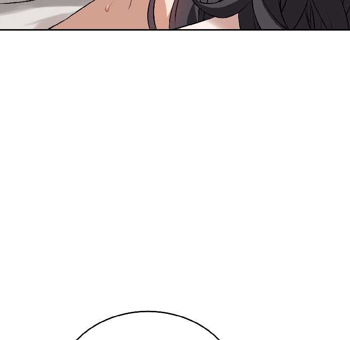 错位的星辰第26話